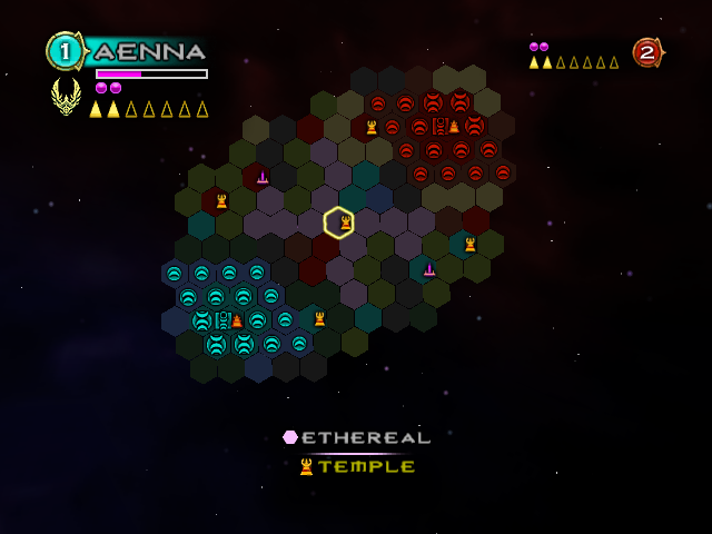 Wrath Unleashed screenshot 3 for Xbox